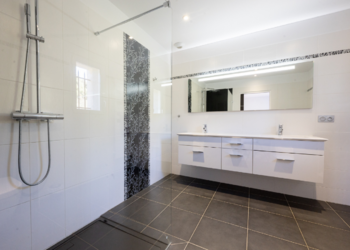 Top Vakantiehuizen | Bed and Breakfast