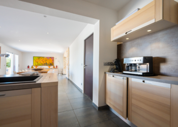 Top Vakantiehuizen | Bed and Breakfast