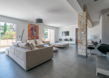 Top Vakantiehuizen | Bed and Breakfast