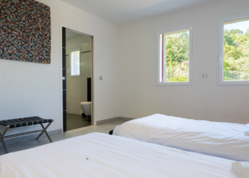 Top Vakantiehuizen | Bed and Breakfast