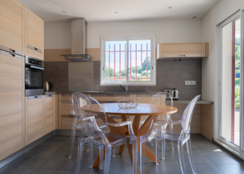 Top Vakantiehuizen | Bed and Breakfast