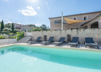 Top Vakantiehuizen | Bed and Breakfast