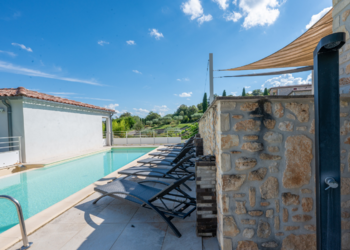 Top Vakantiehuizen | Bed and Breakfast