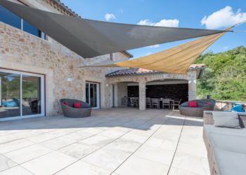Top Vakantiehuizen | Bed and Breakfast