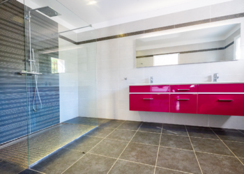 Top Vakantiehuizen | Bed and Breakfast