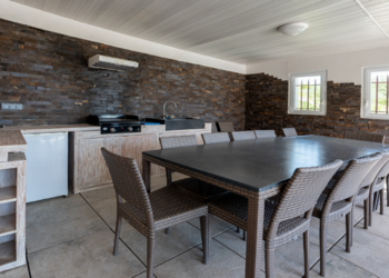 Top Vakantiehuizen | Bed and Breakfast