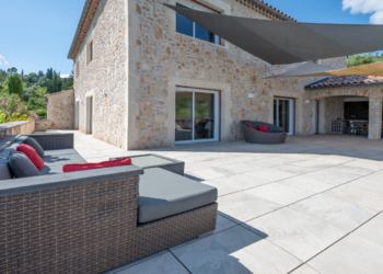 Top Vakantiehuizen | Bed and Breakfast