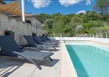 Top Vakantiehuizen | Bed and Breakfast
