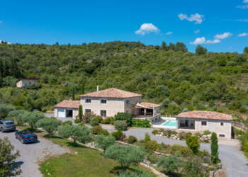 Top Vakantiehuizen | Bed and Breakfast