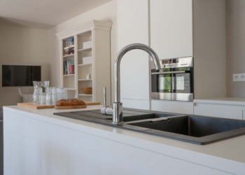 Top Vakantiehuizen | Bed and Breakfast