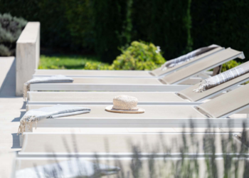 Top Vakantiehuizen | Bed and Breakfast