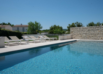 Top Vakantiehuizen | Bed and Breakfast