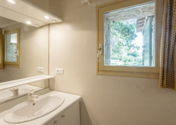 Top Vakantiehuizen | Bed and Breakfast