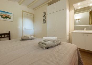 Top Vakantiehuizen | Bed and Breakfast