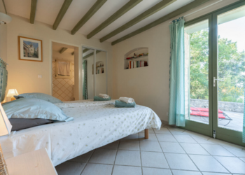 Top Vakantiehuizen | Bed and Breakfast