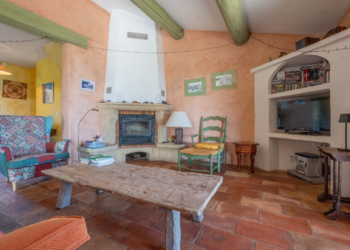 Top Vakantiehuizen | Bed and Breakfast