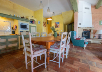 Top Vakantiehuizen | Bed and Breakfast