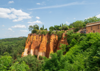 Top Vakantiehuizen | Bed and Breakfast