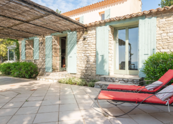 Top Vakantiehuizen | Bed and Breakfast