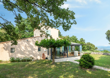 Top Vakantiehuizen | Bed and Breakfast