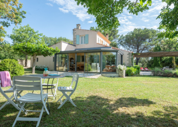 Top Vakantiehuizen | Bed and Breakfast