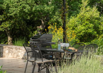 Top Vakantiehuizen | Bed and Breakfast