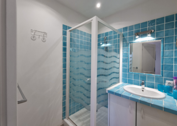 Top Vakantiehuizen | Bed and Breakfast