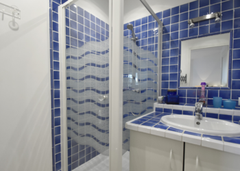 Top Vakantiehuizen | Bed and Breakfast