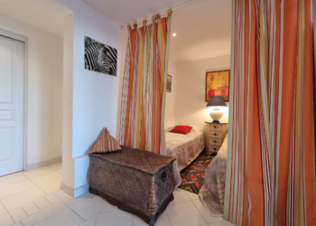 Top Vakantiehuizen | Bed and Breakfast