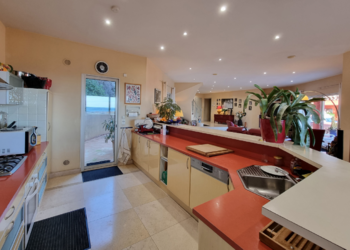 Top Vakantiehuizen | Bed and Breakfast