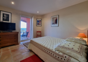 Top Vakantiehuizen | Bed and Breakfast