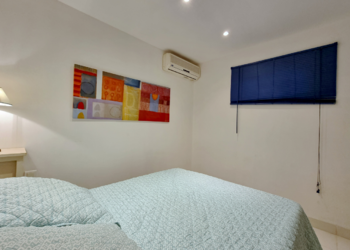 Top Vakantiehuizen | Bed and Breakfast