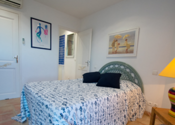 Top Vakantiehuizen | Bed and Breakfast