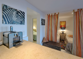 Top Vakantiehuizen | Bed and Breakfast