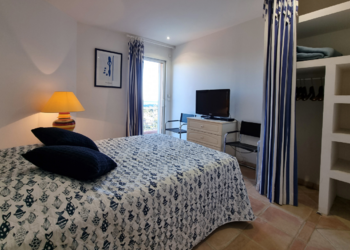 Top Vakantiehuizen | Bed and Breakfast