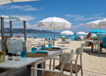 Top Vakantiehuizen | Bed and Breakfast