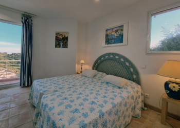 Top Vakantiehuizen | Bed and Breakfast