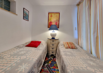 Top Vakantiehuizen | Bed and Breakfast