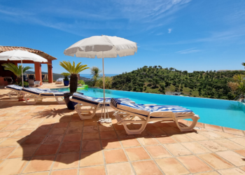 Top Vakantiehuizen | Bed and Breakfast