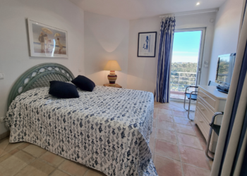 Top Vakantiehuizen | Bed and Breakfast