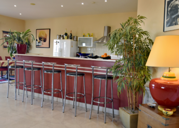 Top Vakantiehuizen | Bed and Breakfast