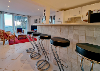 Top Vakantiehuizen | Bed and Breakfast