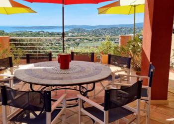 Top Vakantiehuizen | Bed and Breakfast
