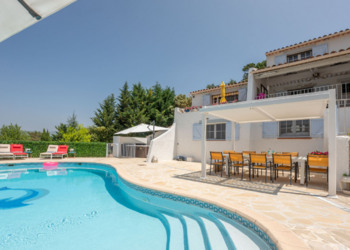 Top Vakantiehuizen | Bed and Breakfast