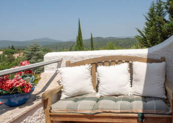 Top Vakantiehuizen | Bed and Breakfast