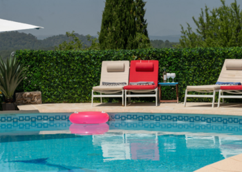 Top Vakantiehuizen | Bed and Breakfast