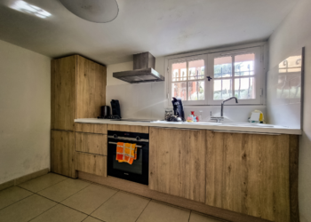 Top Vakantiehuizen | Bed and Breakfast