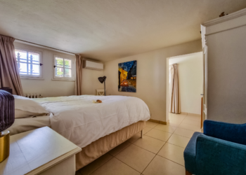 Top Vakantiehuizen | Bed and Breakfast