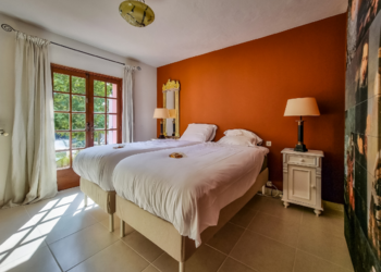 Top Vakantiehuizen | Bed and Breakfast