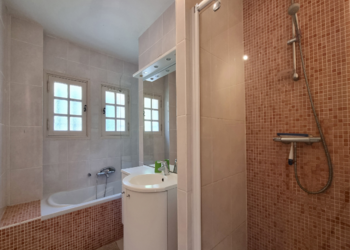 Top Vakantiehuizen | Bed and Breakfast